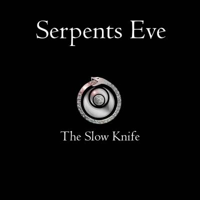 logo Serpents Eve